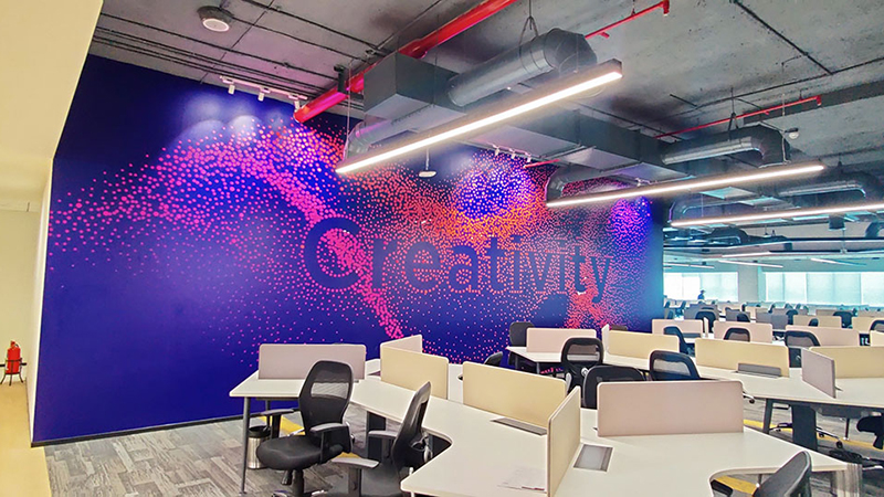  Porfolio Image