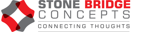 logo-area
